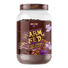FARM FED // 25G PROTEIN