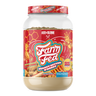 FARM FED // 25G PROTEIN