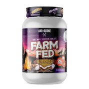 FARM FED