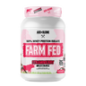 FARM FED // 25G PROTEIN