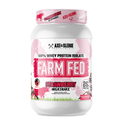FARM FED