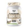 FARM FED // 25G PROTEIN
