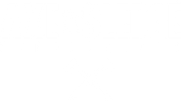Axe &amp; Sledge Supplements