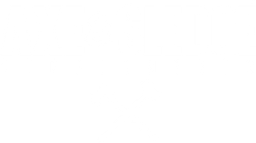 Axe &amp; Sledge Supplements