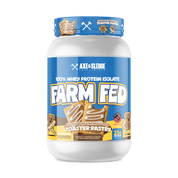 FARM FED