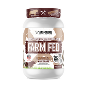 FARM FED