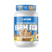 FARM FED