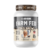 FARM FED