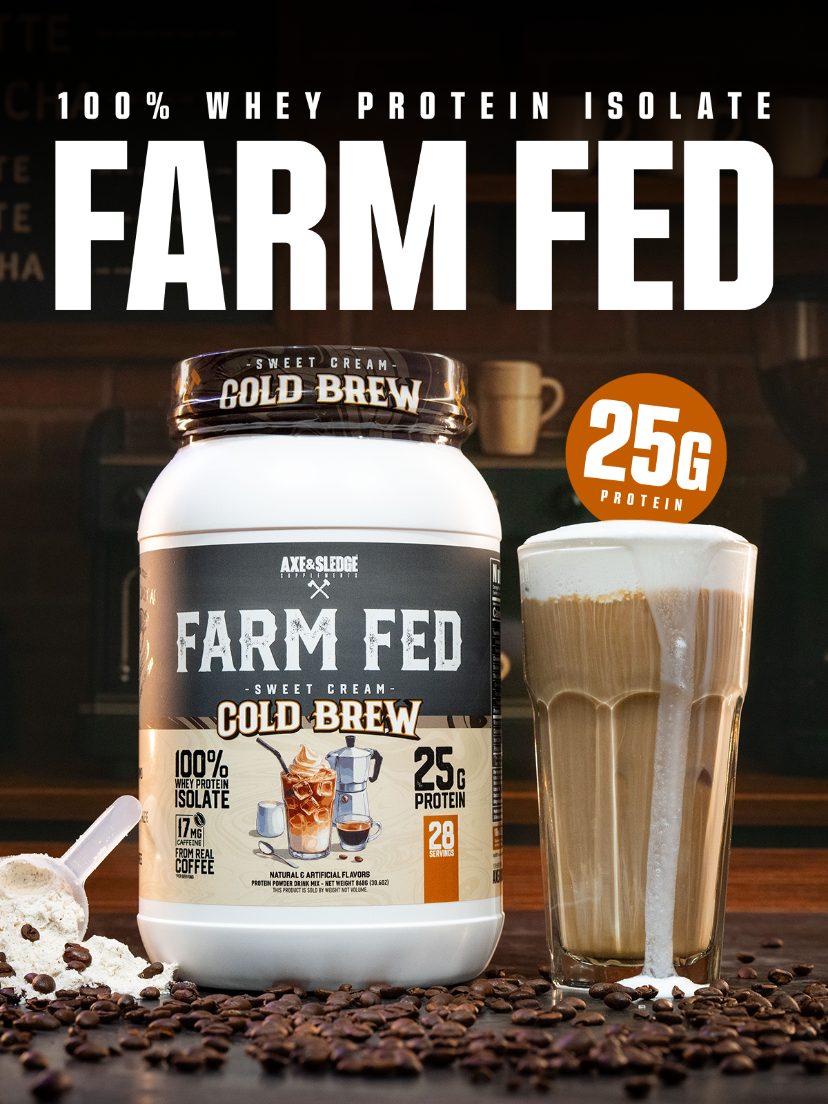 FarmFed.png