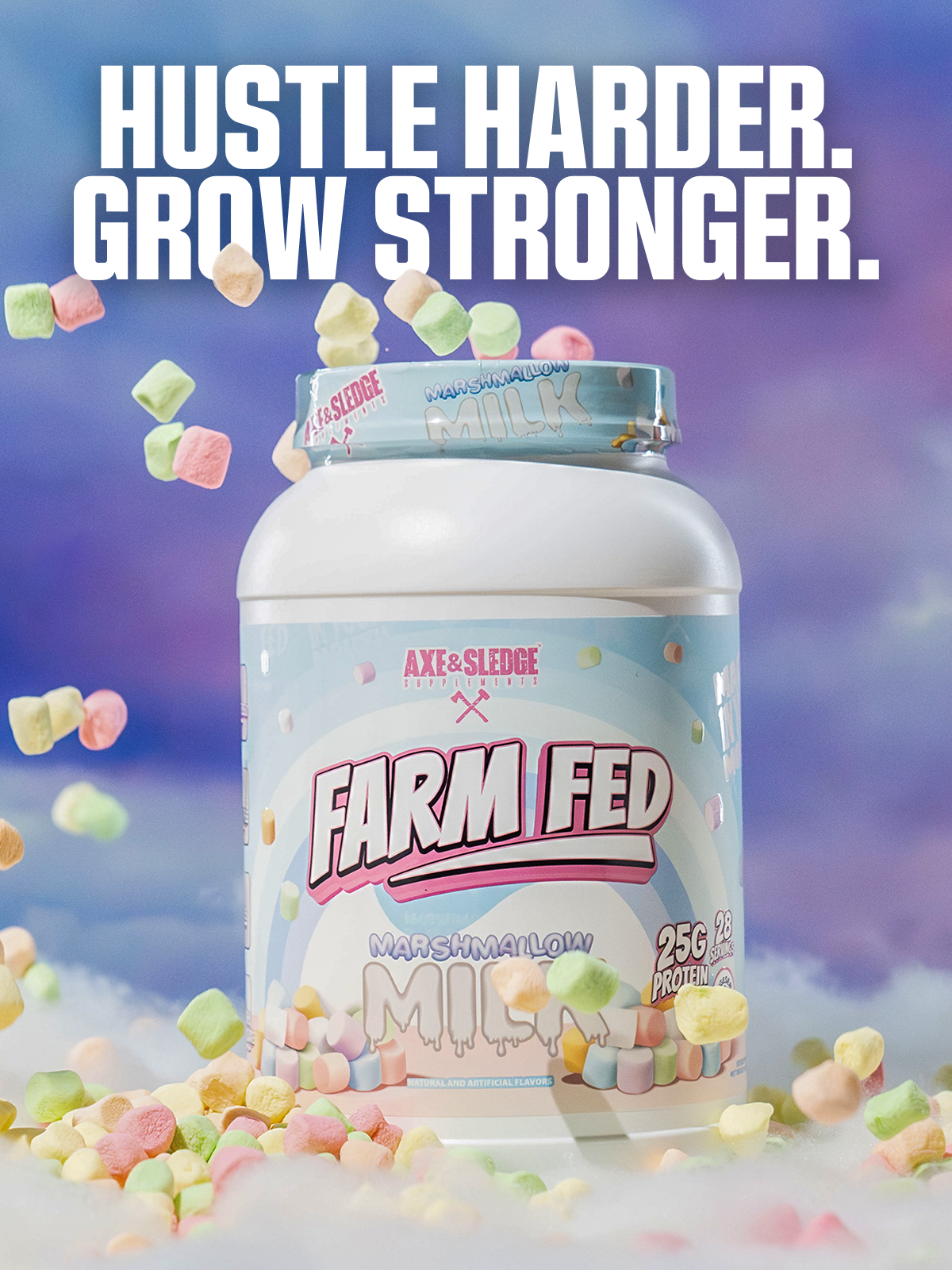 FarmFedFooter_1da8193a-9d55-4c9a-9cab-75b923ac8063.png