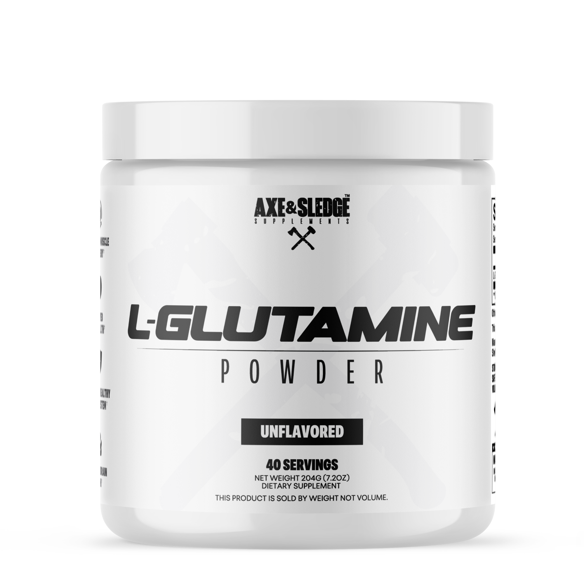 Glutamine_ab166e6c-d059-4b2b-922b-ef83fa565346.png