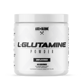 L-GLUTAMINE