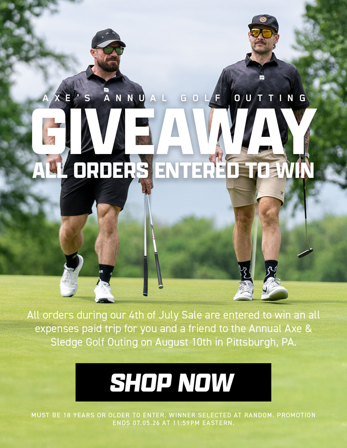 Golf-Mobile.jpg