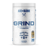 THE GRIND // EAAs + BCAAs + HYDRATION