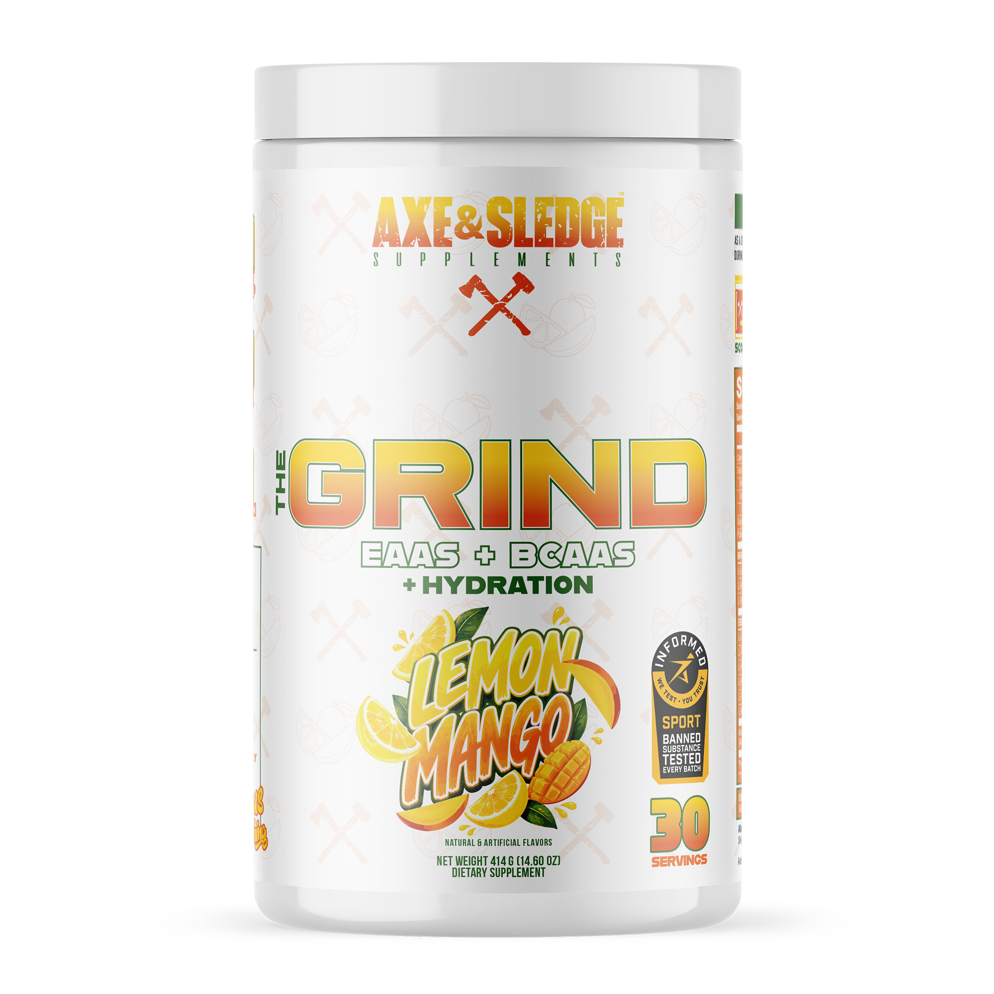 GrindLemonMango_2048x2048_2580a1f0-2092-4cbc-b7eb-7af4eb3adb82.png