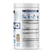 THE GRIND BLUE FREEZE