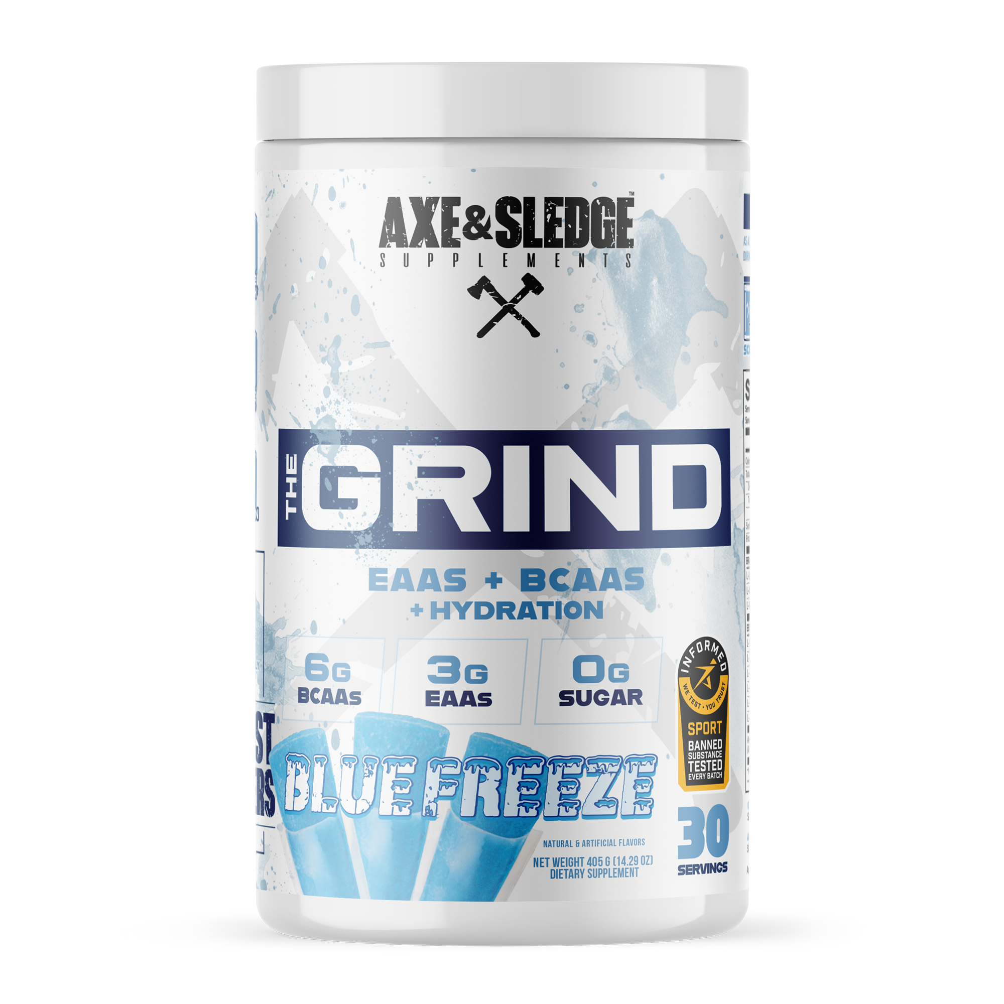 Grind_0002_Layer-2.png