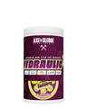 HYDRAULIC V2 // NON-STIM PRE-WORKOUT