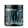 HWMF // HIGH STIM PRE-WORKOUT