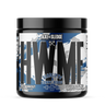 HWMF // HIGH STIM PRE-WORKOUT