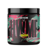 HWMF // HIGH STIM PRE-WORKOUT