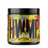 HWMF // HIGH STIM PRE-WORKOUT