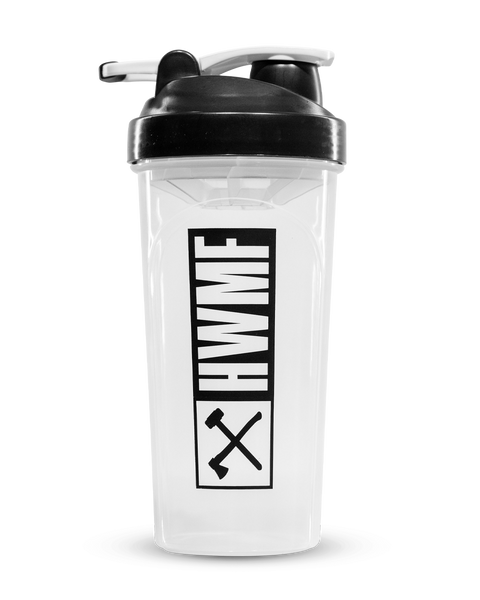HWMF-Shaker_grande.png?v=