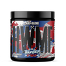 HWMF // HIGH STIM PRE-WORKOUT