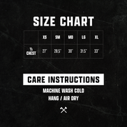 HWMF Bodybuilding Club Sports Bra