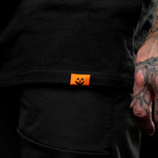 Halloweiner Tee