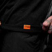 Halloweiner Tee