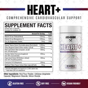 HEART+