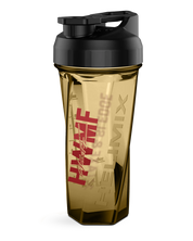 HWMF Axe & Sledge Helimix - Sand - 28oz