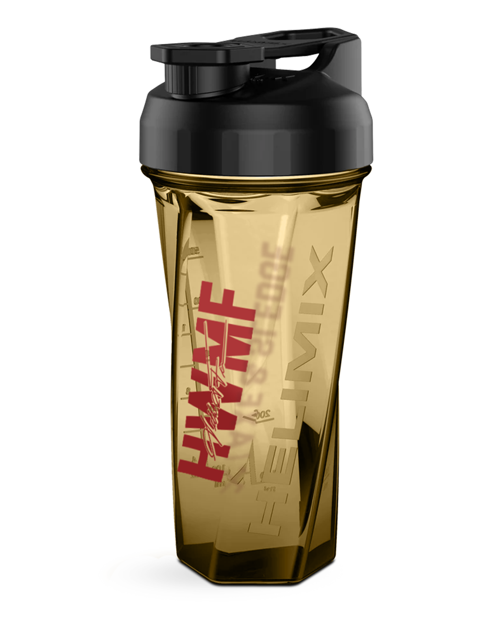 HWMF Axe & Sledge Helimix - Sand - 28oz