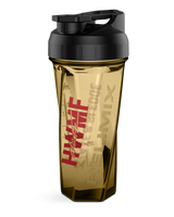 HWMF Axe & Sledge Helimix - Sand - 28oz