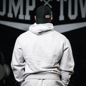 Premium Fit // Bundle