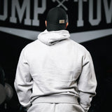 Premium Fit // Bundle