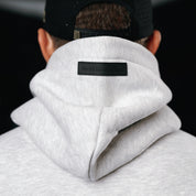 Premium Fit // Bundle