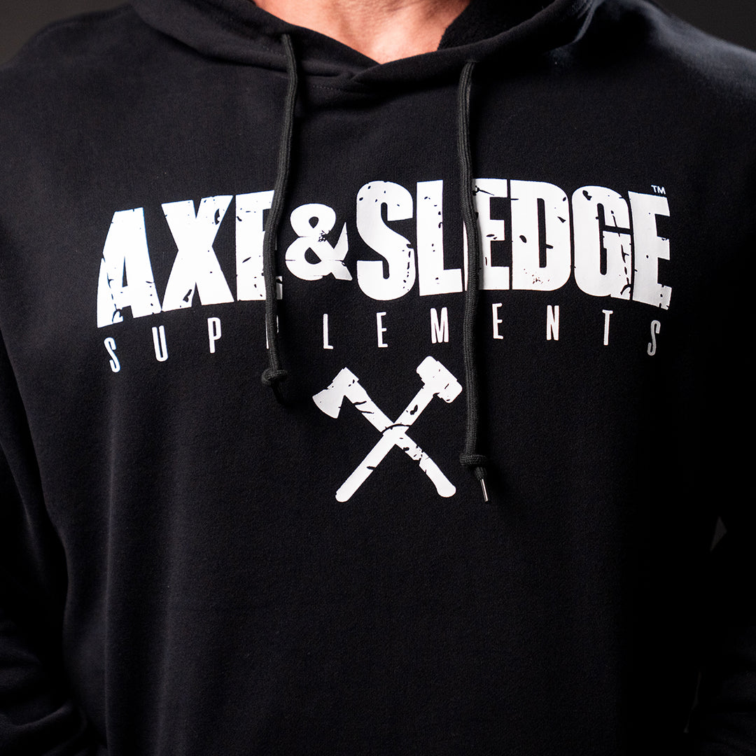 Hoodie_0000_DSC09181-2.jpg