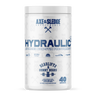 HYDRAULIC V2