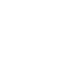 Icon2-01.png