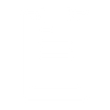 Icon2-02.png