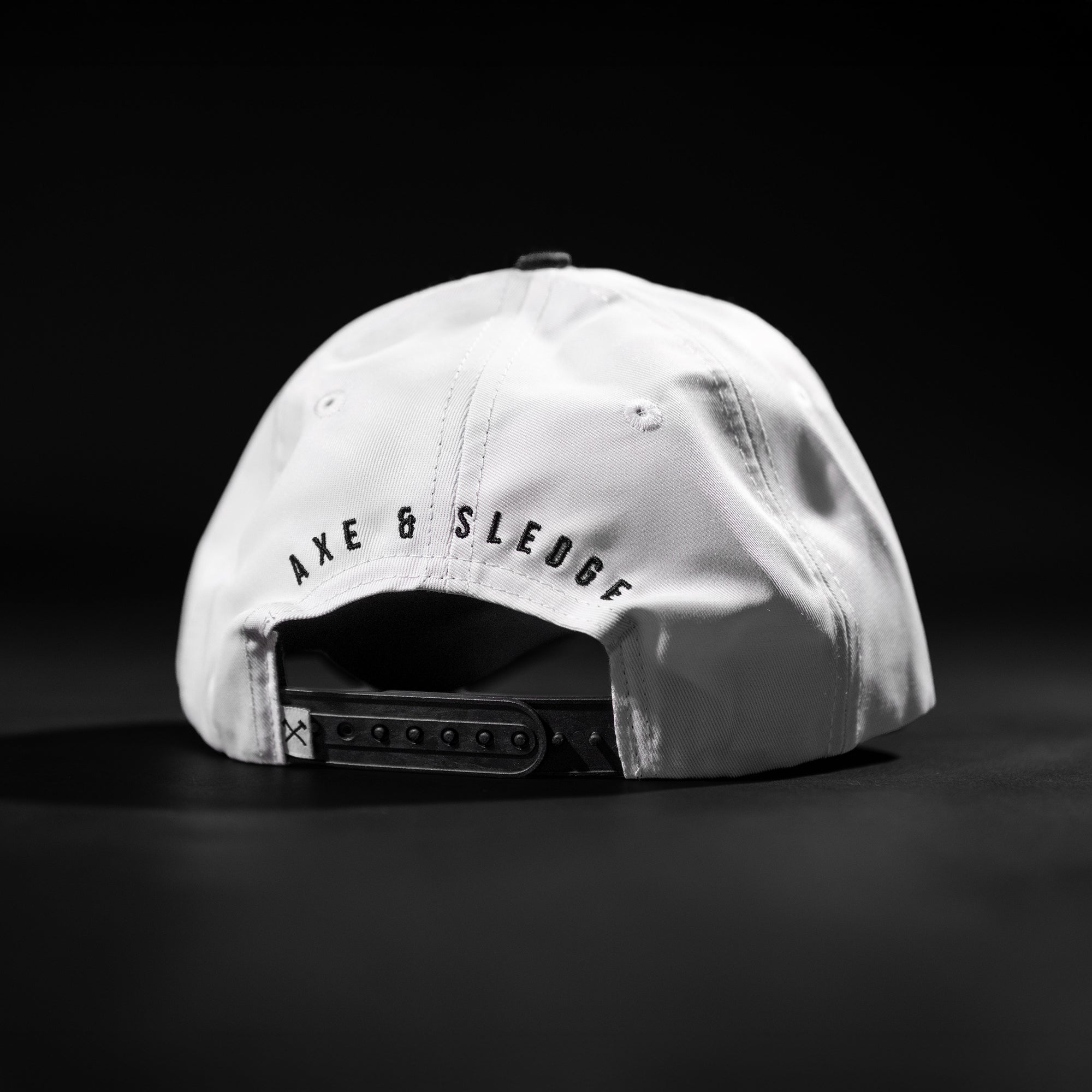 IconPatch6PanelSnapbackWhite-2.jpg
