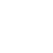 Icons-04.png