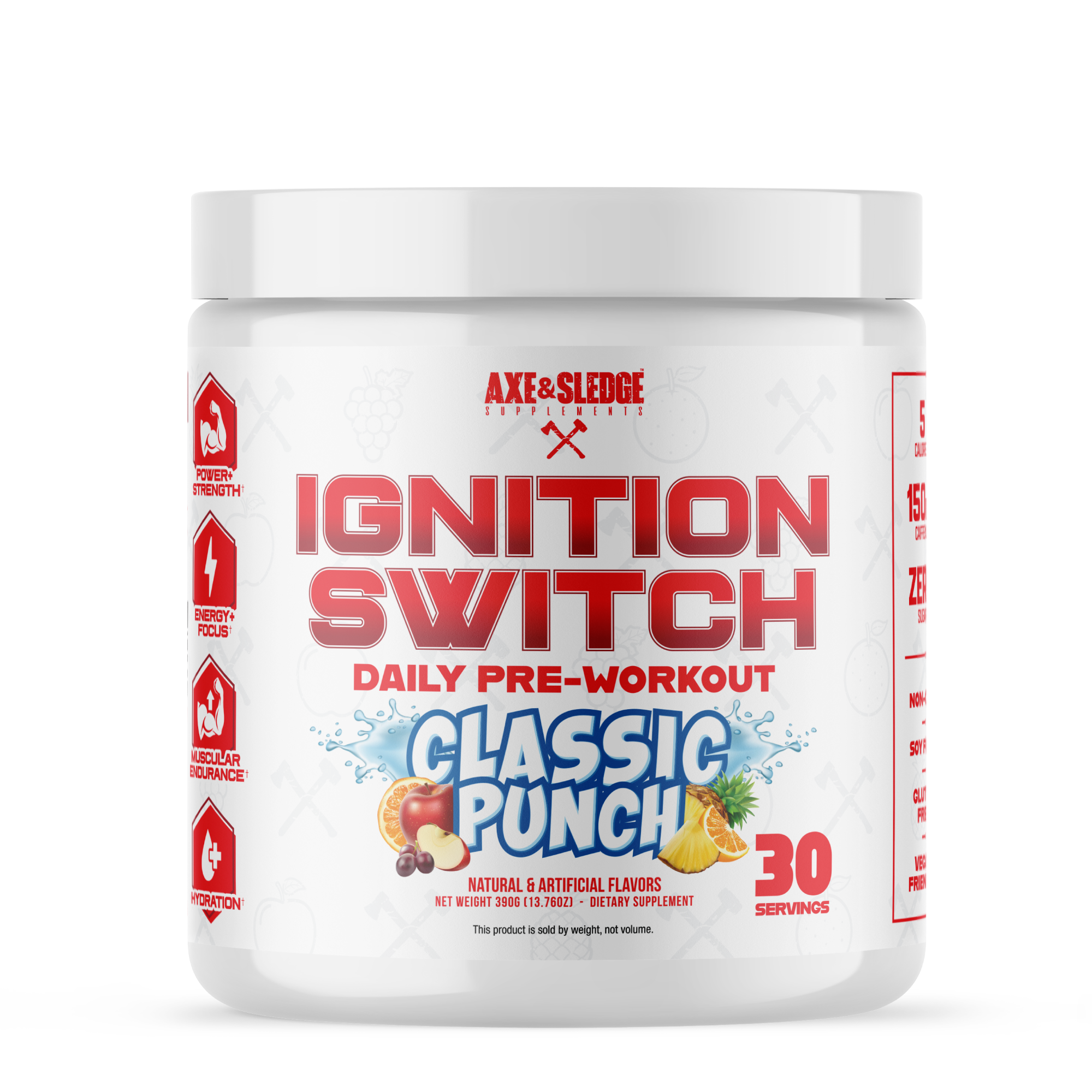 Ignition-CP.png