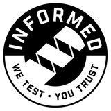Informed.png