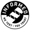 Informed.png
