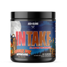 INTAKE // ALL-IN-ONE PRE-WORKOUT