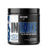 INTAKE // ALL-IN-ONE PRE-WORKOUT