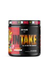 Intake // All-in-One Pre-Workout